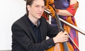 Overstrand Arts/Kunste (OAK)